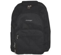 Kensington Simply Portable SP25 15.6” Laptop-Rucksack