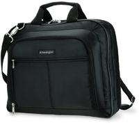 Kensington SP40 Lite Toploader – 15,6"/39,6cm
