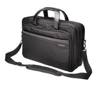 Kensington Laptoptasche Contour 2.0 15,6Zoll sw