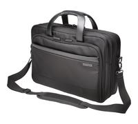 Kensington Laptoptasche Contour 2.0 K60386EU 15,6Zoll schwarz