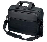 Eco-Friendly Clamshell Top Load Case 16 EQ