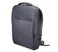 Kensington LM150 Laptop-Rucksack 15,6 Zoll (K62622WW) ? Cool Grey
