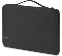 Kensington NB Tasche 14" Classic EQ Sleeve mit Griff (K60369WW)