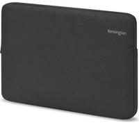 Kensington NB Tasche 14" Classic EQ Sleeve - Tasche (K60379WW)