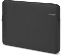 Kensington NB Tasche 15.6"-16" Classic EQ Sleeve - Tasche (K60356WW)