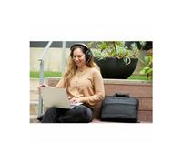 Kensington NB Tasche 16 EQ Multimedia-Technik Notebooktaschen