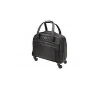 Kensington NB Tasche Contour 15.6" 2.0 Executive Balance Notebook (K60380WW)