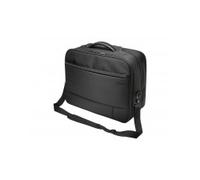 Kensington NB Tasche Contour 17" 2.0 Business Laptop Roller Notebook (K60385WW)
