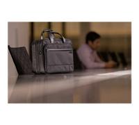 Kensington NB Tasche Contour 2.0 15,6 Business Multimedia-Technik Notebooktaschen