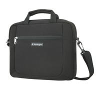 Kensington SP12 12" Neoprene Sleeve - Notebook-Tasche - 30.5 cm (12") - Schwarz
