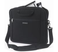 Kensington Neoprentasche SP15 15,6 Zoll schwarz Packung mit 5 Stück - K62561EU