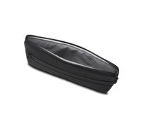 Eco-Friendly 12” Sleeve EQ
