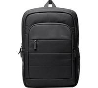 Kensington Notebook Rucksack K60392WW Schwarz