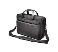 Kensington Contour 2.0 15.6" Business Laptop Tasche