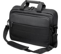 Kensington Notebook Tasche K60390WW Schwarz