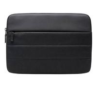 Kensington Notebook Tasche K60394WW Schwarz