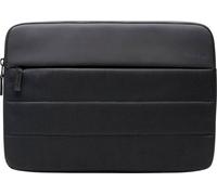 Kensington EQ 14" Laptop Sleeve