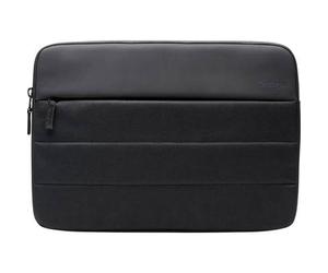 Kensington Notebook Tasche K60394WW Schwarz