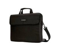 Kensington Notebook Tasche Simply Portable Passend für maximal: 39,6 cm (15,6) Schwarz