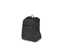 Kensington Notebookrucksack 14" Contour 2.0 Executive