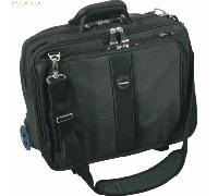 Kensington Contour™ Notebooktrolley – 17"/43,2cm