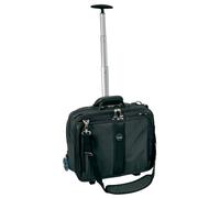 Kensington Contour™ Notebooktrolley – 17"/43,2cm