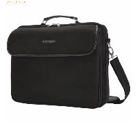 Kensington SP30 Clamshell Case - Notebook-Tasche - 15.6"