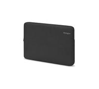 Kensington - protective sleeve for tablet / notebook