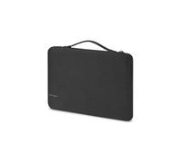 Kensington - protective sleeve for tablet / notebook