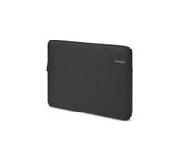 Kensington - protective sleeve for tablet / notebook
