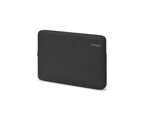 Kensington - protective sleeve for tablet / notebook