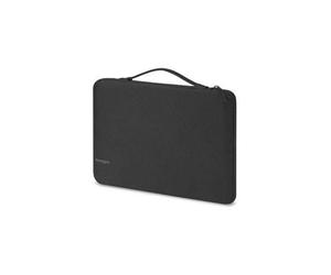 Kensington - protective sleeve for tablet / notebook