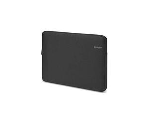 Kensington - protective sleeve for tablet / notebook