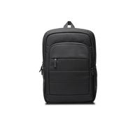 Kensington Rucksack für Laptops bis zu 16" EQ Simply Portable - schwarz