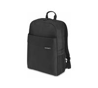 Kensington Simply Portable Lite Backpack - Notebook-Rucksack - 35.6 cm (14")