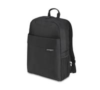 Kensington Simply Portable Lite Rucksack 14" Rucksack