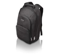 Kensington Simply Portable Sp25 15,6'' Laptop-Rucksack Unbekannt 15,6 Zoll