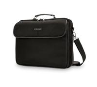 Kensington SP30 Clamshell Case - Notebook-Tasche - 15.6"