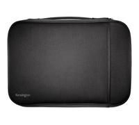 Kensington Softtasche universal – 14"/35,6cm - schwarz