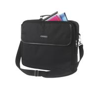 Kensington SP30 Clamshell Case - Notebook-Tasche - 15.6"