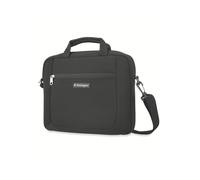Kensington SP12 12" Neoprene Sleeve - Notebook-Tasche - 30.5 cm (12") - Schwarz