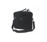 Neoprentasche SP15 15,6 Zoll schwarz