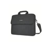 KENS K62567US - Laptop, Tasche, 17,0'' KENSINGTON