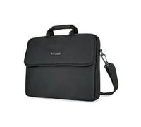 Kensington SP17 17" Classic Sleeve - Notebook-Tasche - 43.2 cm (17")