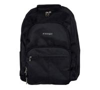 Kensington SP25 15.6'' Laptop Rucksack