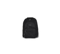 Kensington Simply Portable SP25 15.6” Laptop-Rucksack