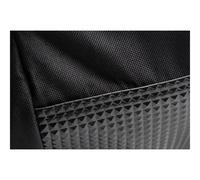 Kensington Simply Portable SP25 15.6” Laptop-Rucksack