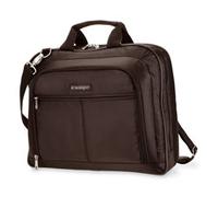 Kensington SP40 Lite Toploader – 15,6"/39,6cm