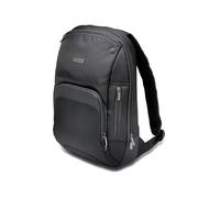 Kensington Triple Trek™ 13.3'' Ultrabook Rucksack