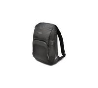 Kensington Triple Trek Backpack - Notebook-Rucksack - 35,6 cm (14") (K62591EU)